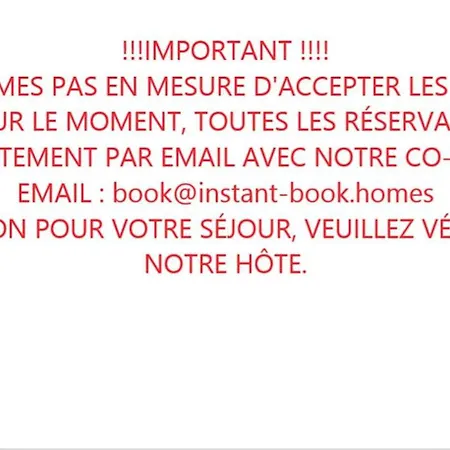 Royal Leclerc *