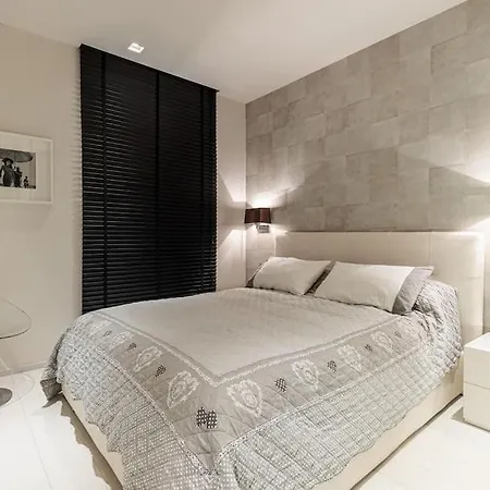 Apartment Royal Leclerc Monte Carlo