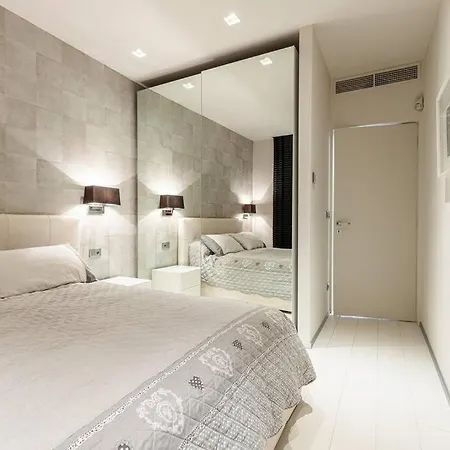 Apartment Royal Leclerc *